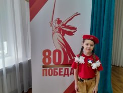img (1)
